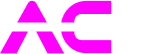 AC Display