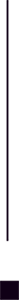 AC Display