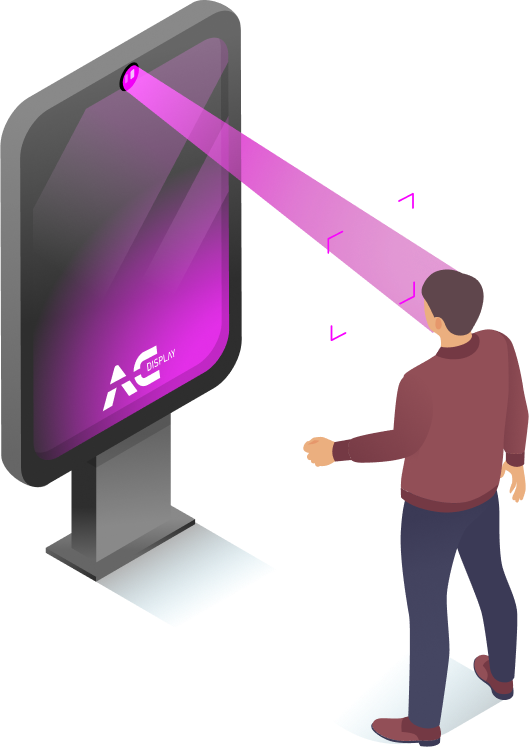 AC Display