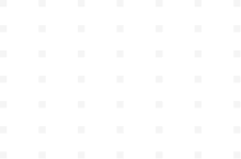 Imagem PNG