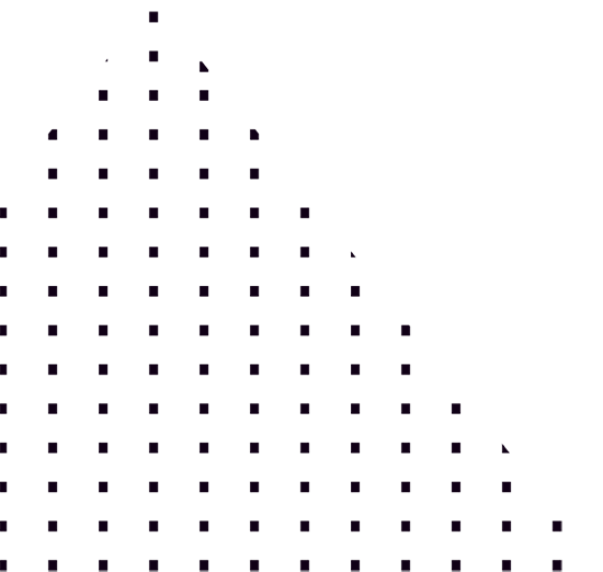 AC Display