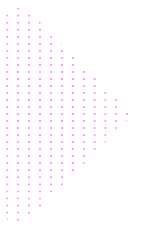 AC Display