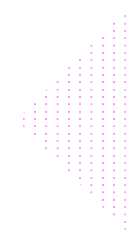 AC Display