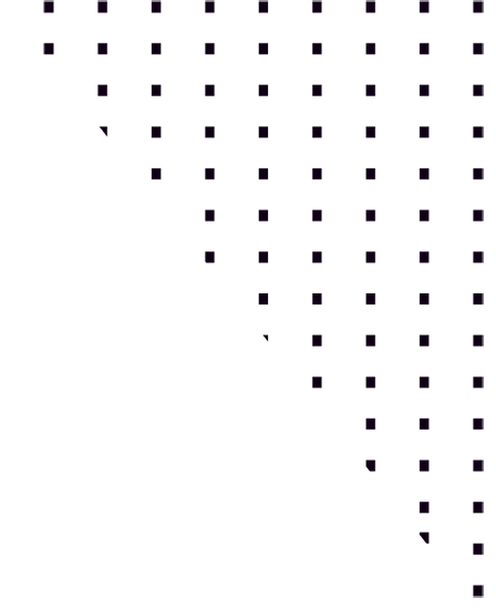 AC Display